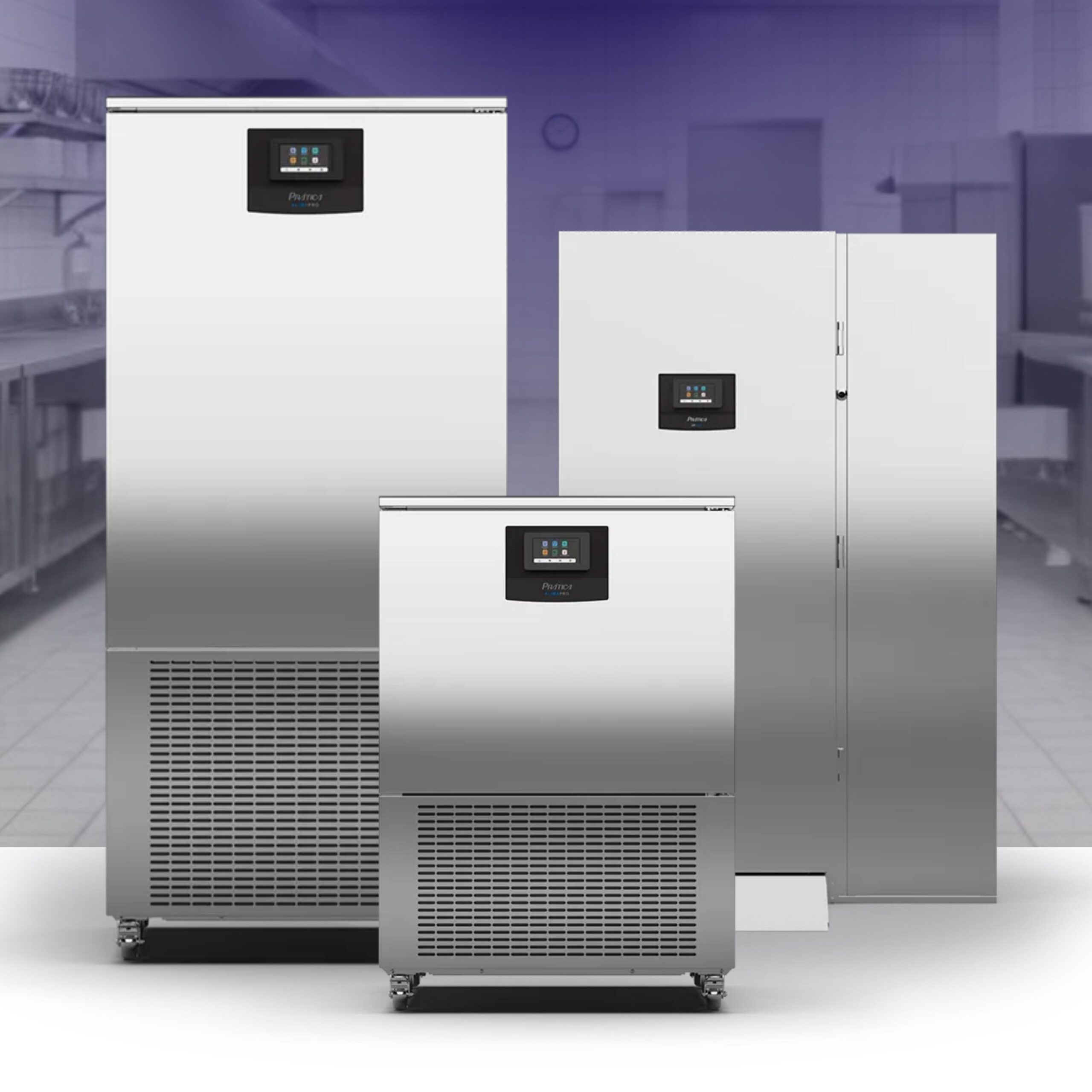 ultracongeladores impakta (2)